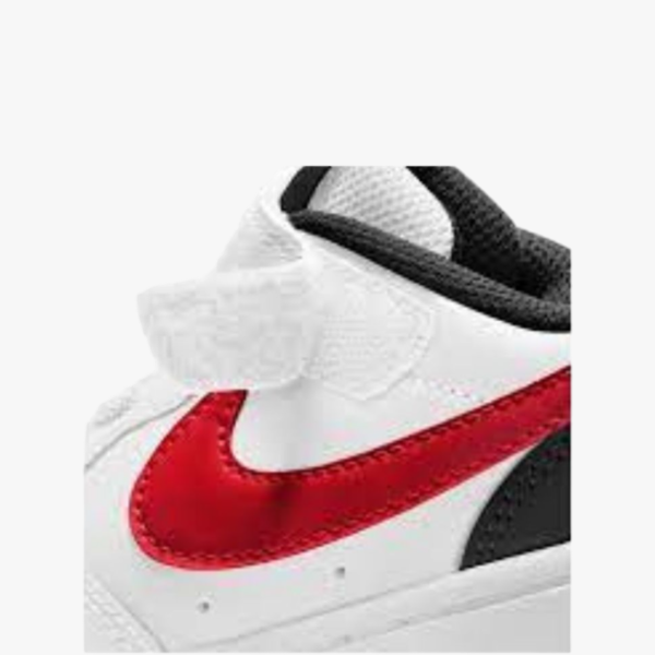 ZAPATILLAS NIKE COURT BOROUGH - Imagen 5