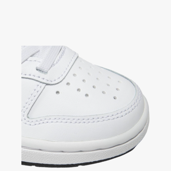 ZAPATILLAS NIKE COURT BOROUGH - Imagen 6