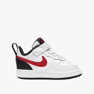 ZAPATILLAS NIKE COURT BOROUGH