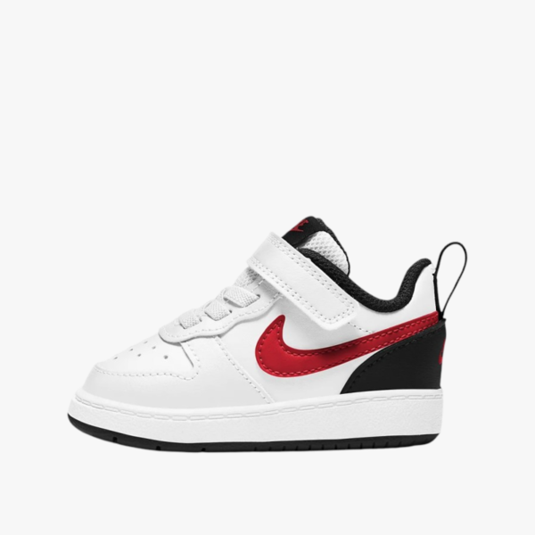 ZAPATILLAS NIKE COURT BOROUGH - Imagen 2