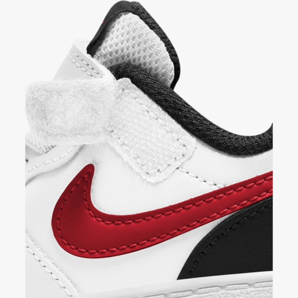 ZAPATILLAS NIKE COURT BOROUGH - Imagen 3