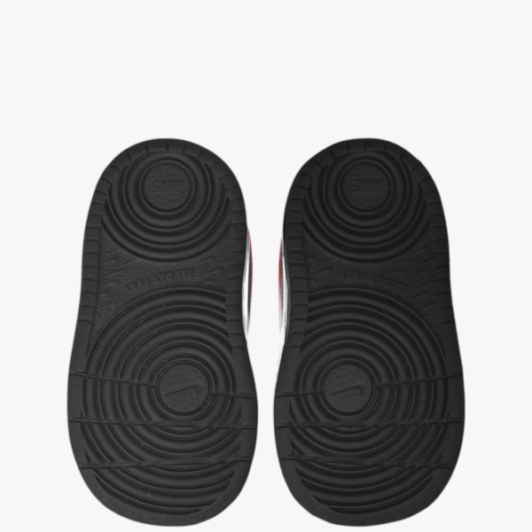 ZAPATILLAS NIKE COURT BOROUGH - Imagen 4