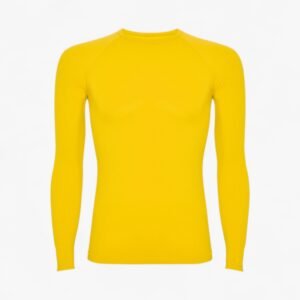 CAMISETA TERMICA ROLY