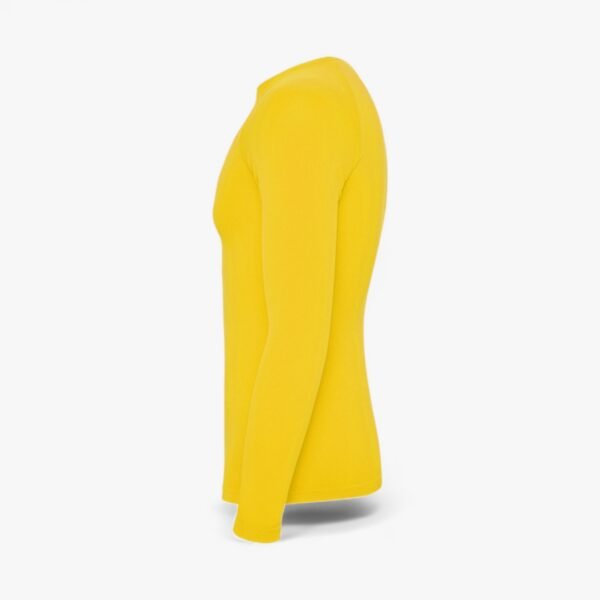 CAMISETA TERMICA ROLY - Imagen 3