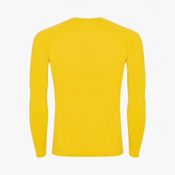 CAMISETA TERMICA ROLY - Imagen 4