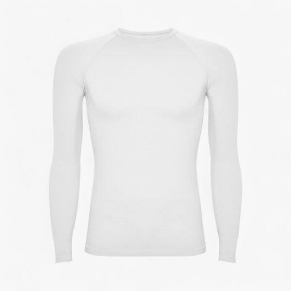CAMISETA TERMICA ROLY - Imagen 5