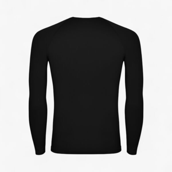 CAMISETA TERMICA ROLY - Imagen 6