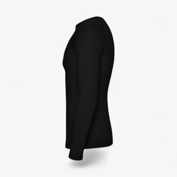 CAMISETA TERMICA ROLY - Imagen 8