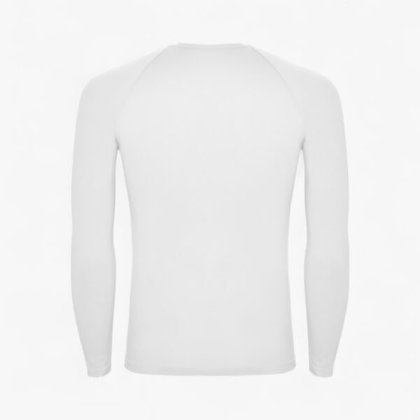 CAMISETA TERMICA ROLY - Imagen 10