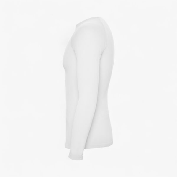 CAMISETA TERMICA ROLY - Imagen 11
