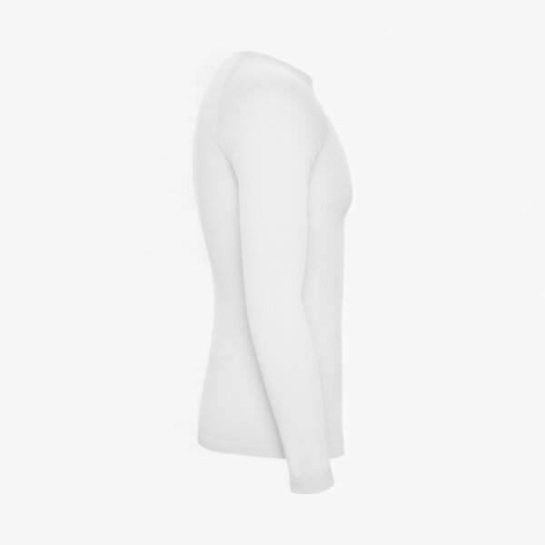 CAMISETA TERMICA ROLY - Imagen 12