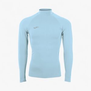 CAMISETA TÉRMICA BRAMA CLASSIC