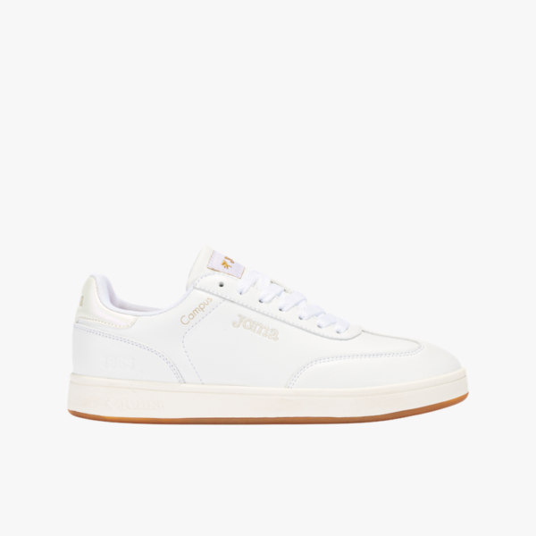 ZAPATILLA JOMA CAMPUS LADY 2024