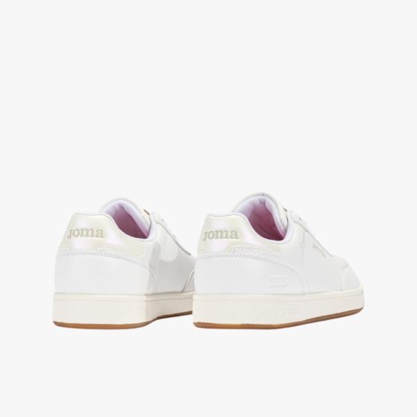 ZAPATILLA JOMA CAMPUS LADY 2024 - Imagen 3