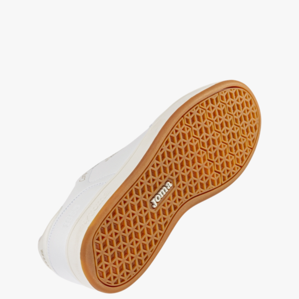 ZAPATILLA JOMA CAMPUS LADY 2024 - Imagen 5