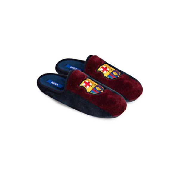 ZAPATILLA DE CASA MARPEN FC BARCELONA - Imagen 3