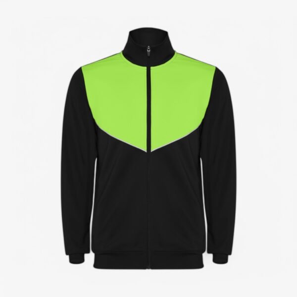 CHANDAL COMPLETO EVANS