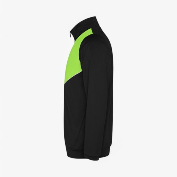 CHANDAL COMPLETO EVANS - Imagen 3