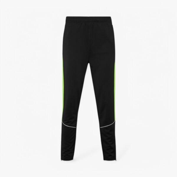 CHANDAL COMPLETO EVANS - Imagen 4