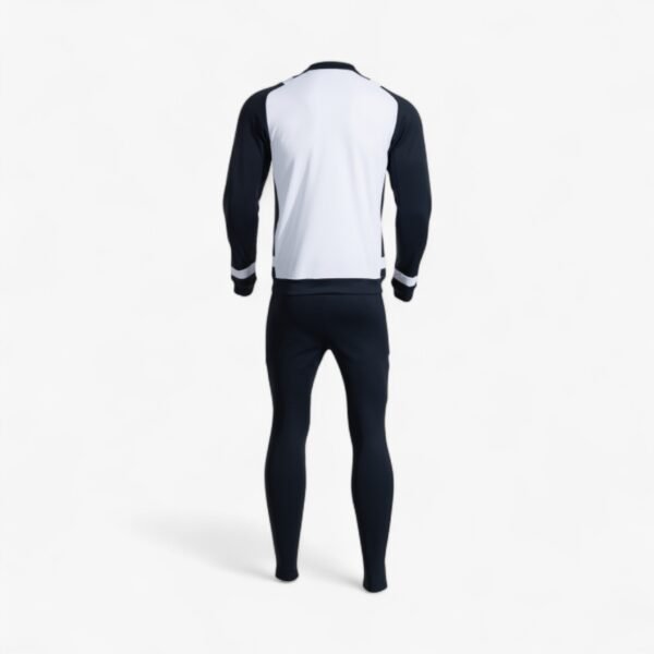 CHANDAL LIDER JOMA - Imagen 2