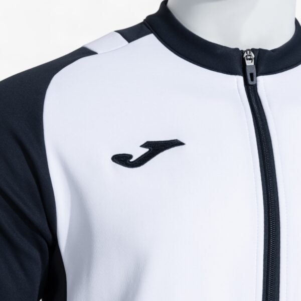 CHANDAL LIDER JOMA - Imagen 3