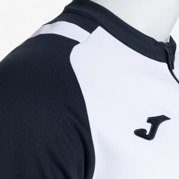 CHANDAL LIDER JOMA - Imagen 4