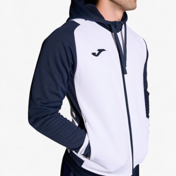 CHANDAL LIDER JOMA - Imagen 5