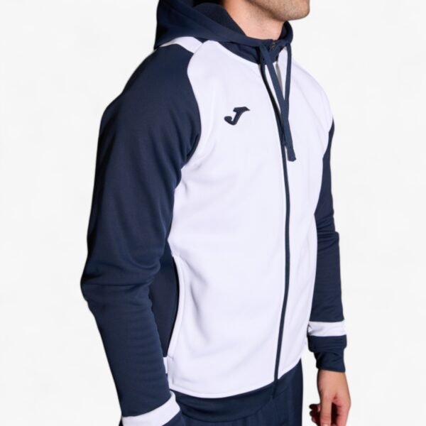CHANDAL LIDER JOMA - Imagen 6