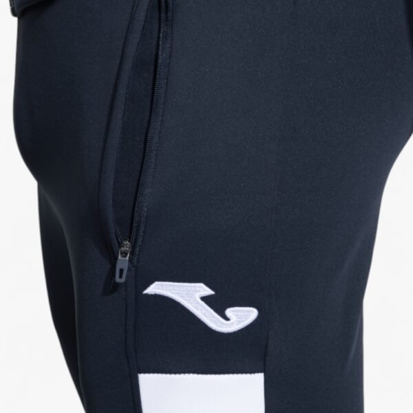 CHANDAL LIDER JOMA - Imagen 7