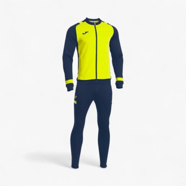 CHANDAL LIDER JOMA - Imagen 8