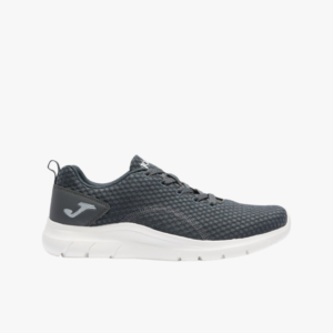 ZAPATILLA JOMA N100 MEN 2112
