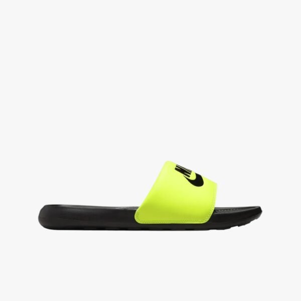 CHANCLAS NIKE VICTORI ONE