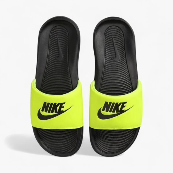 CHANCLAS NIKE VICTORI ONE - Imagen 2