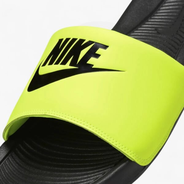 CHANCLAS NIKE VICTORI ONE - Imagen 3