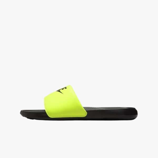 CHANCLAS NIKE VICTORI ONE - Imagen 4