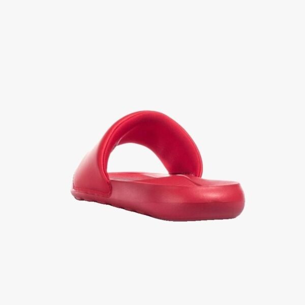 CHANCLAS NIKE VICTORIA ONE SLIDE - Imagen 2