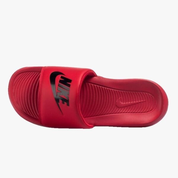 CHANCLAS NIKE VICTORIA ONE SLIDE - Imagen 3