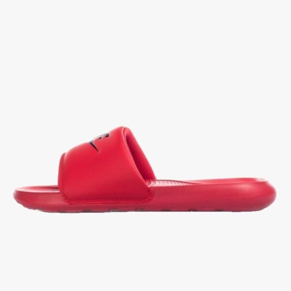 CHANCLAS NIKE VICTORIA ONE SLIDE - Imagen 4