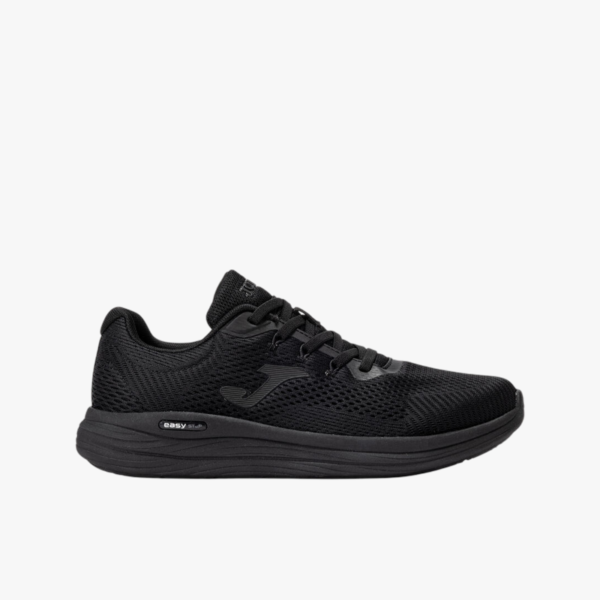 ZAPATILLA JOMA C.RIBBON 2501