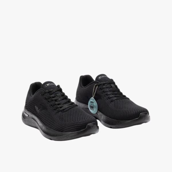 ZAPATILLA JOMA C.RIBBON 2501 - Imagen 2