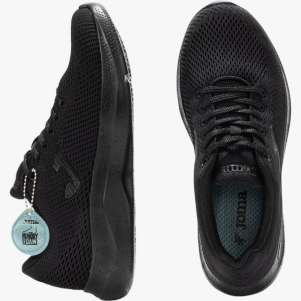 ZAPATILLA JOMA C.RIBBON 2501 - Imagen 4