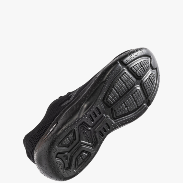 ZAPATILLA JOMA C.RIBBON 2501 - Imagen 5