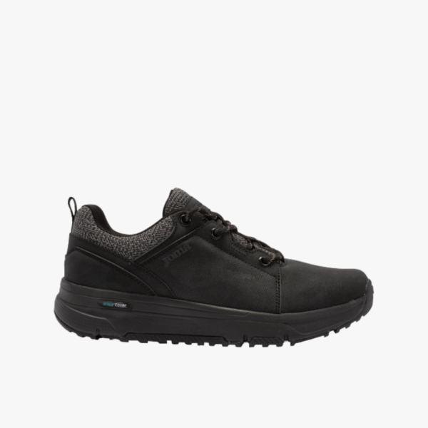 ZAPATILLA JOMA SANABRIA 2401