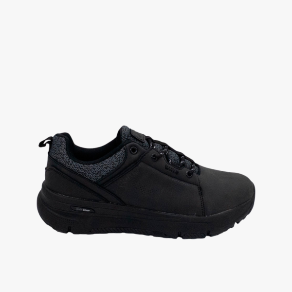 ZAPATILLA JOMA SANABRIA 2401 - Imagen 2