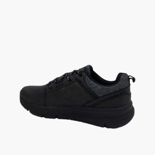 ZAPATILLA JOMA SANABRIA 2401 - Imagen 3