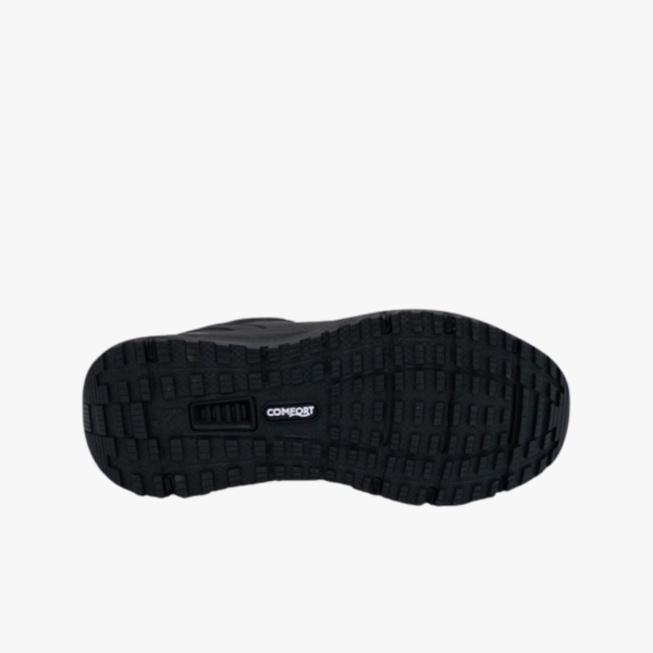 ZAPATILLA JOMA SANABRIA 2401 - Imagen 4