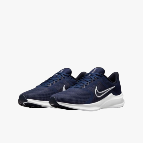 ZAPATILLAS NIKE DOWNSHIFTER 11 MEN'S RUNNING - Imagen 2
