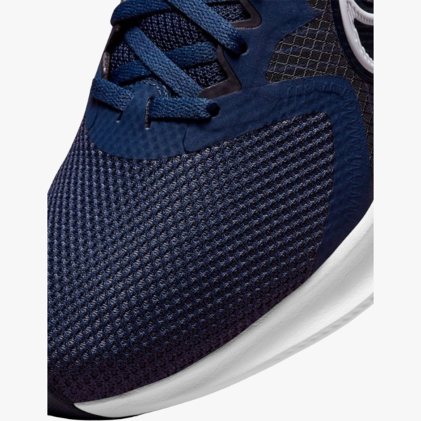 ZAPATILLAS NIKE DOWNSHIFTER 11 MEN'S RUNNING - Imagen 3