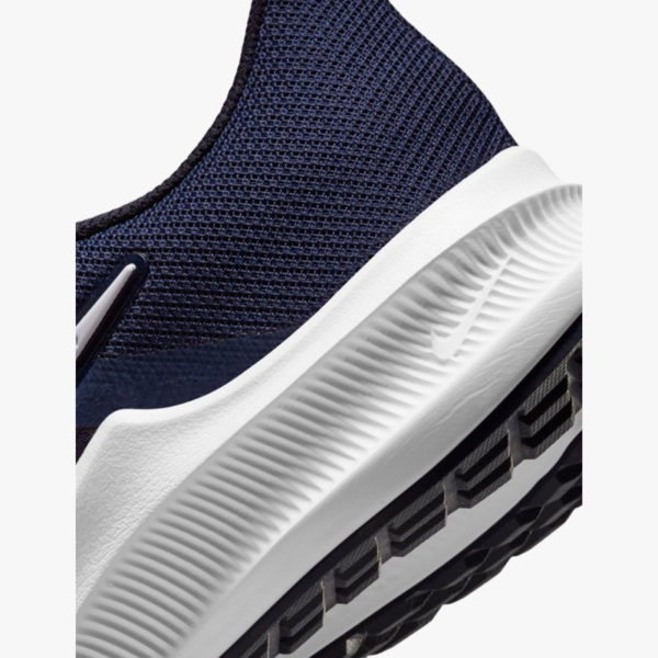 ZAPATILLAS NIKE DOWNSHIFTER 11 MEN'S RUNNING - Imagen 4