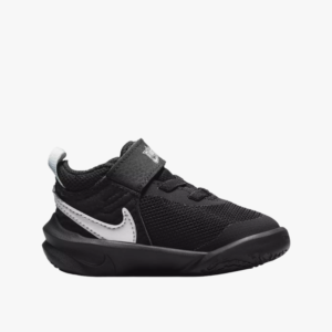 ZAPATILLA NIKE HUSTLE D 10 BEBE